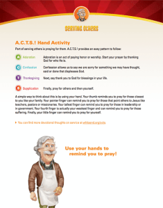 1001363_504316312979036_613384236_n