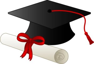 college-graduate-clipart-9TpgBErTE