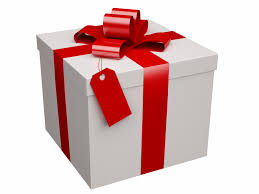 gift