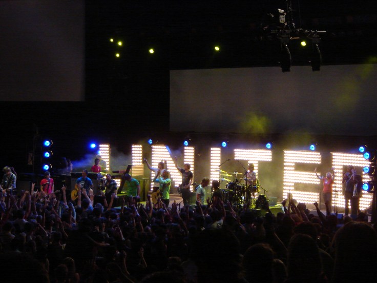 Hillsong_United