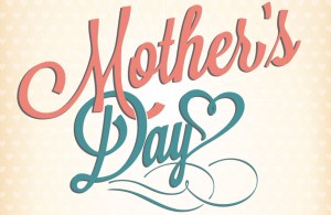 Mothers-day-Images-for-Facebook