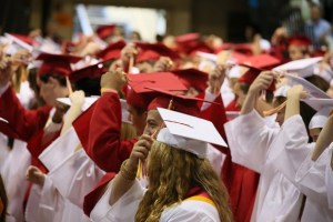 Tassel-Jim-The-Photographer-Flickr