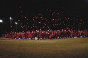 Tossing-Cap-TJ-Myers-Flickr