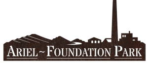 ariel-foundation-park-logo2