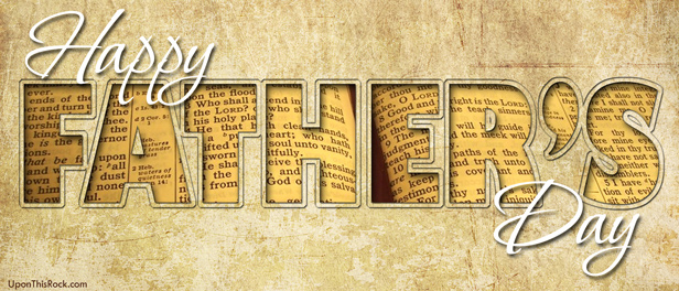 Christian-Happy-Fathers-Day-Images-2