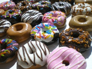 Donuts_1