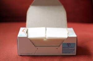 dryer-sheets-web-400x266