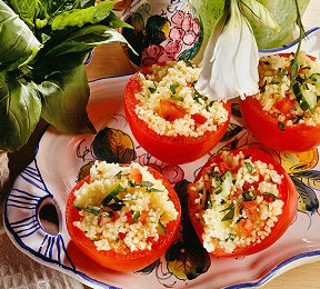 rec-tomatoes-stuffed-with-couscous-10-12-11-md-4163559