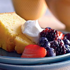 1006p146-pound-cake-m