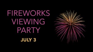 fireworks-viewing-party958x539