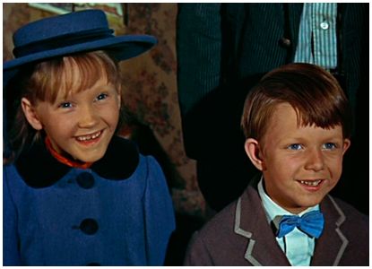 Jane and Michael Banks.jpg1