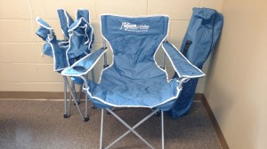 pic of WNZR chairs