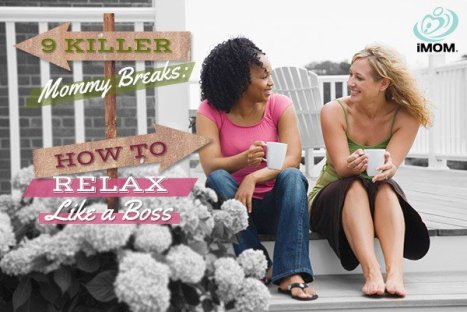 04-06-15-how-to-relax-600x400