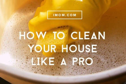 05-13-15-how-to-clean-your-house-600x400