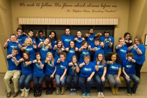 11062055_10155255328565542_972584994639834884_n