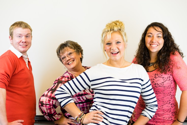 150625-WNZR Headshots 2015-26