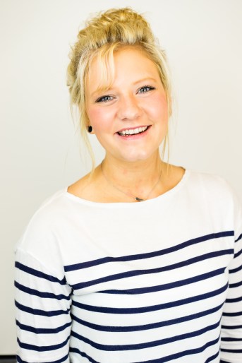 150625-WNZR Headshots 2015-44