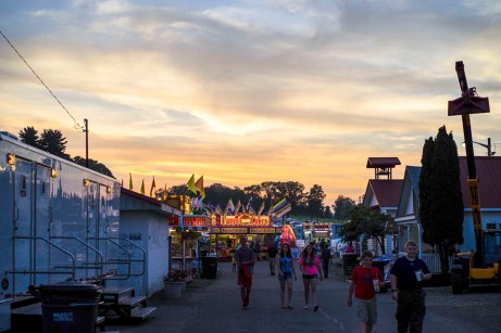 150728-knox county fair-35