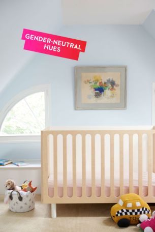 bedroom decorating for growing kids