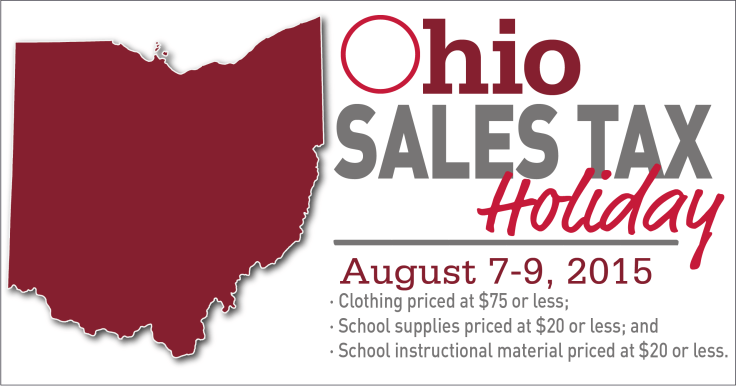 Ohio_Sales_Tax_Holiday