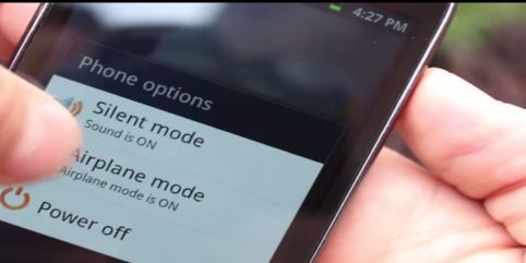 1441818355-syn-ghk-1441750785-airplane-mode-final