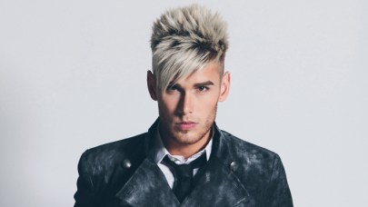 ColtonDixon_iTunes_Artist-Photo