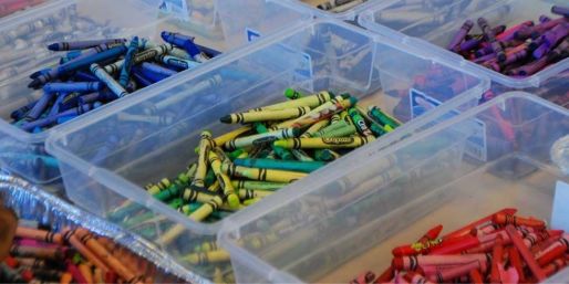 landscape-1441726385-the-crayon-initiative