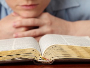 memorizing-scripture-2-300x227