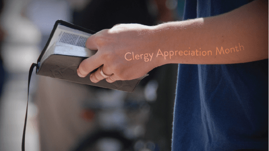 clergy appreciation month-01