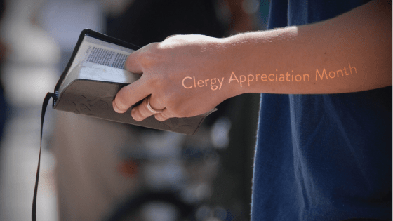 clergy appreciation month-01