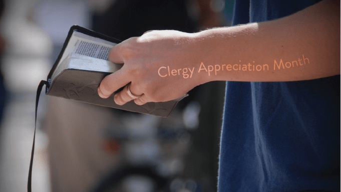 clergy appreciation month-01