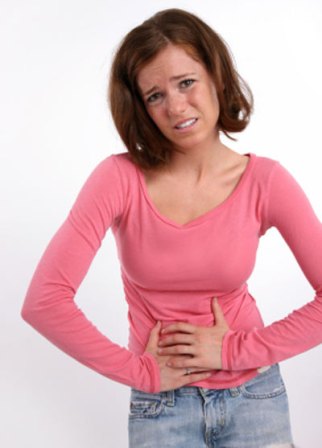 severestomachpainsymptoms