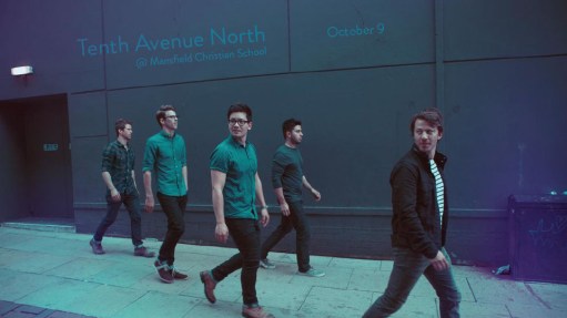 tenth avenue north concert-01