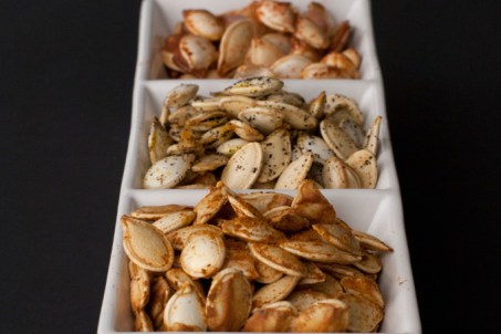toastedpumpkinseeds1