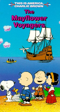 charlie brown mayflower.jpg