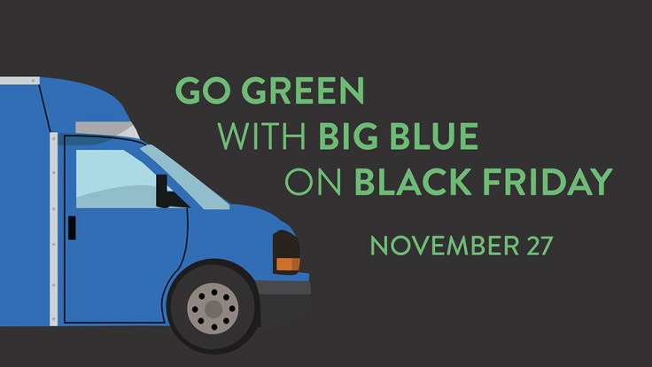 go-green-with-big-blue-on-black-friday-01