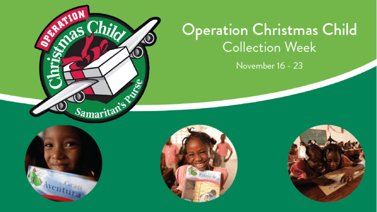 operation christmas child-01
