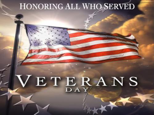 Veterans-Day1