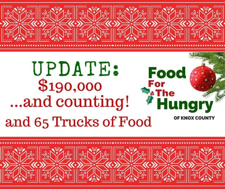 12359839_1104623956216257_6962823549445507948_n