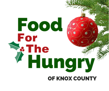 1503461_886679408010714_7376908571314182867_n