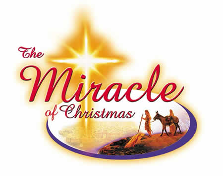 miracle%20of%20christmas