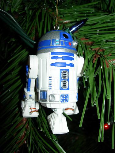robotic-r2d2-cool-ornament