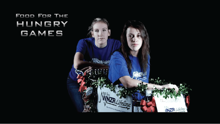 shopping cart derby-01