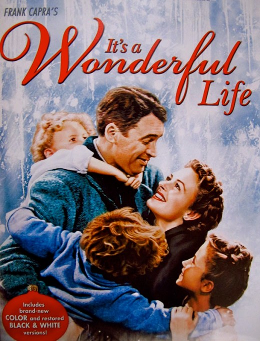 wonderfullife