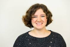 12190789_10156116583580542_4358004059422316362_n