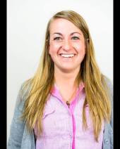 12208696_10156156423250542_2621621709159173422_n