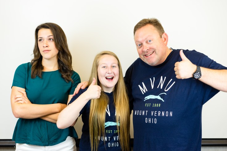 150625-WNZR Headshots 2015-35