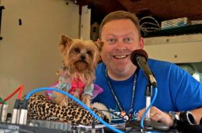 398308_10152140725490542_674692373_n