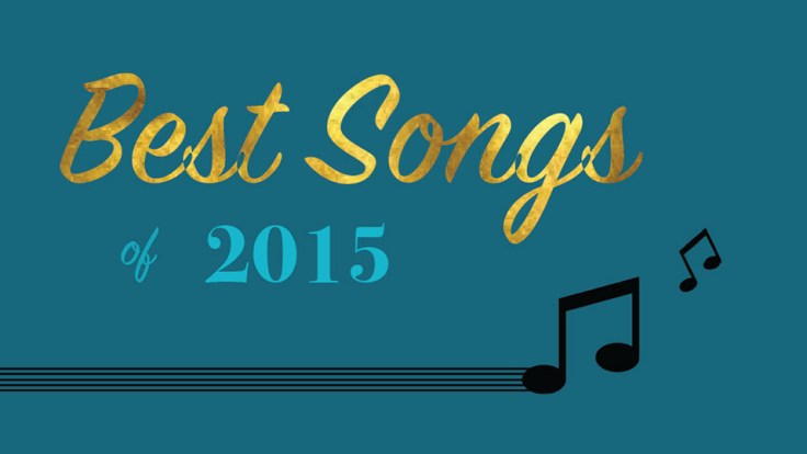 best songs of 2015-01959x539