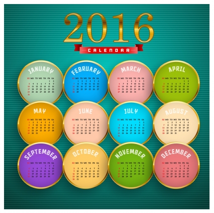 calendar_2016_template_6814930